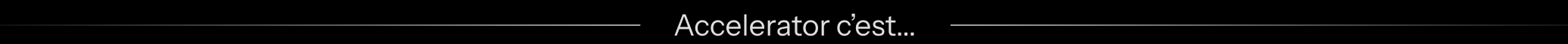bigNumber